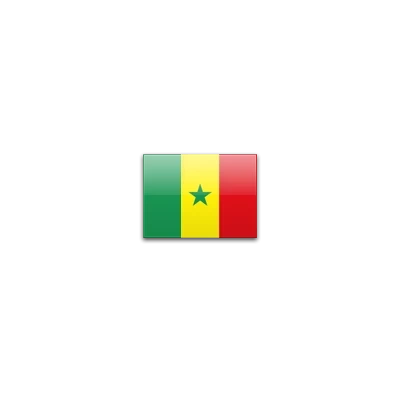 blivale_image_senegal_1413983849 eSIM for SENEGAL (SN)