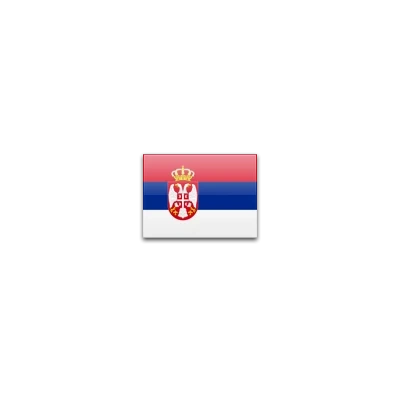 blivale_image_serbiayugoslavia_235303374 eSIM for REPUBLIC OF SERBIA (RS)