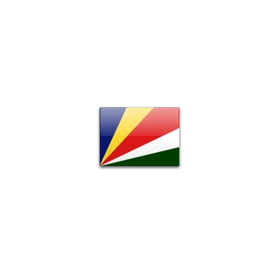 blivale_image_seychelles_1138093156 eSIM for SEYCHELLES (SC)