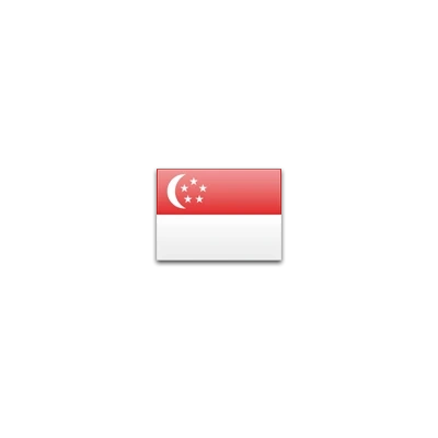 blivale_image_singapore_1129119063 eSIM per SINGAPORE (SG): 5 GB