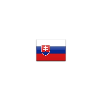 blivale_image_slovakia_1550786527 eSIM for SLOVAKIA (SK)