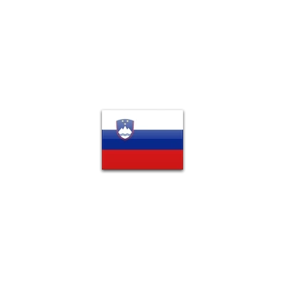 blivale_image_slovenia_554529100 eSIM for SLOVENIA (SI)