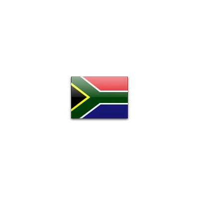blivale_image_south_africa_1905556022 eSIM for SOUTH AFRICA (ZA)