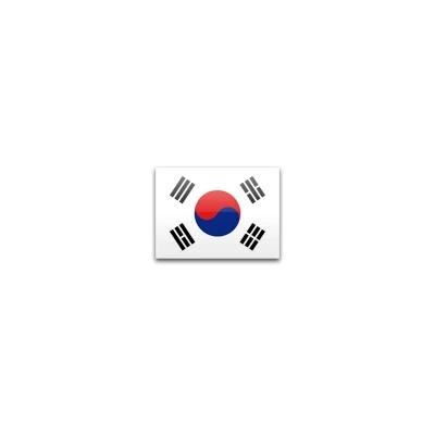 blivale_image_south_korea_529432249 eSIM for SOUTH KOREA (KR)