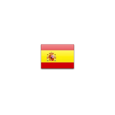blivale_image_spain_2103808383 eSIM para ESPA&Ntilde;A (ES)