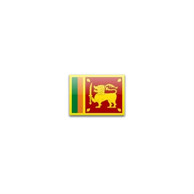 blivale_image_sri_lanka_1163938640 eSIM for SRI LANKA (LK)