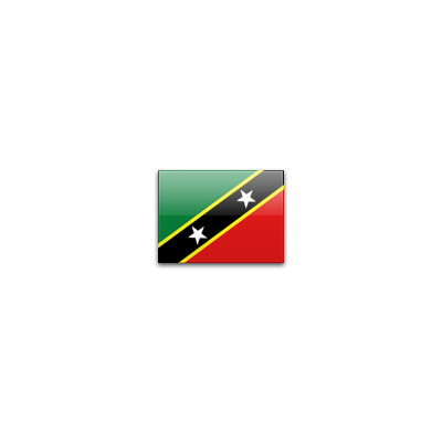 blivale_image_st_kitts__nevis eSIM for SAINT KITTS AND NEVIS (KN)