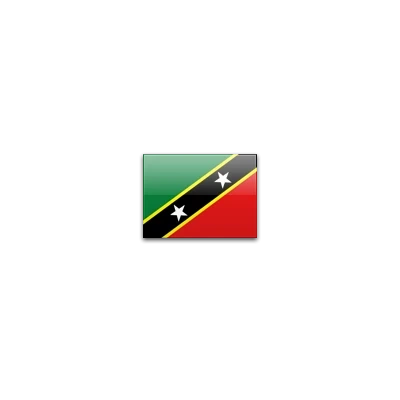 blivale_image_st_kitts__nevis eSIM for SAINT KITTS AND NEVIS (KN)