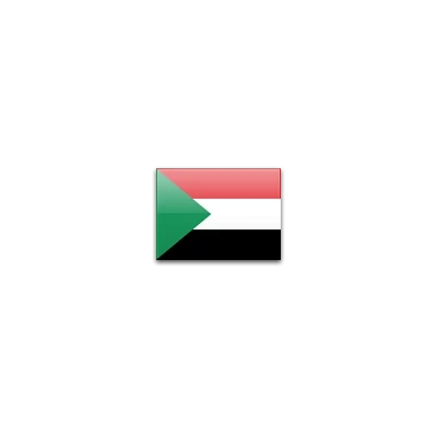 blivale_image_sudan eSIM for SUDAN (SD)
