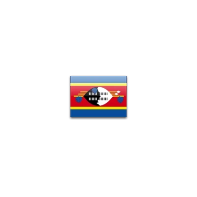 blivale_image_swaziland eSIM for SWAZILAND (SZ)