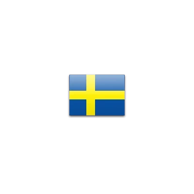 blivale_image_sweden_273961635 eSIM for SWEDEN (SE)