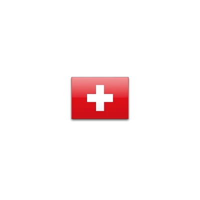 blivale_image_switzerland Switzerland Phone Number (DID)