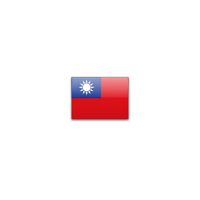 blivale_image_taiwan_313224780 eSIM for TAIWAN PROVINCE OF CHINA (TW)