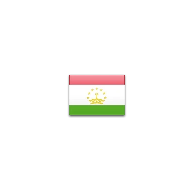 blivale_image_tajikistan eSIM for TAJIKISTAN (TJ)