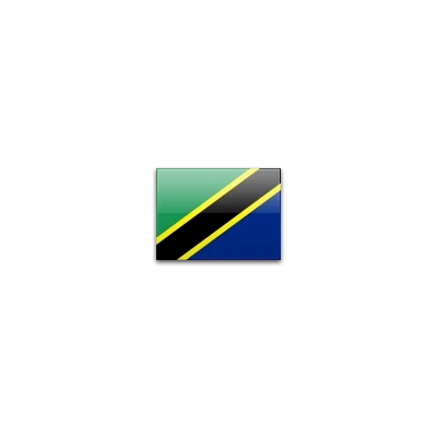 blivale_image_tanzania_1008939428 eSIM for UNITED REPUBLIC OF TANZANIA (TZ)