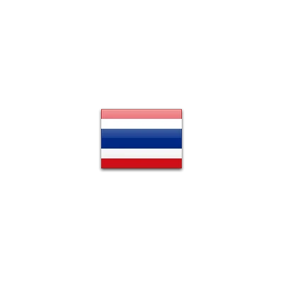 blivale_image_thailand_1702862660 eSIM per THAILANDIA (TH)