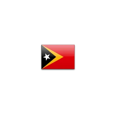 blivale_image_timor_leste_1778652597 SIM Card for TIMOR LESTE (TL)