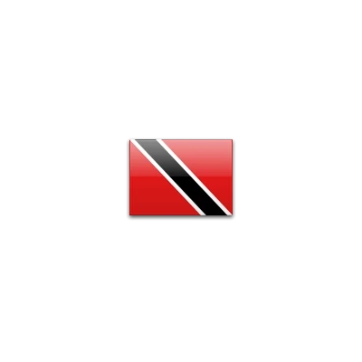 blivale_image_trinidad__tobago_1991050568 eSIM for TRINIDAD AND TOBAGO (TT)