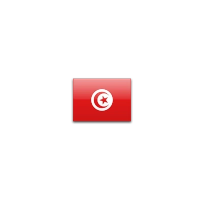 blivale_image_tunisia SIM Card for TUNISIA (TN)