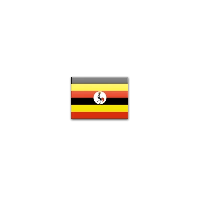 blivale_image_uganda_514842106 eSIM for UGANDA (UG)