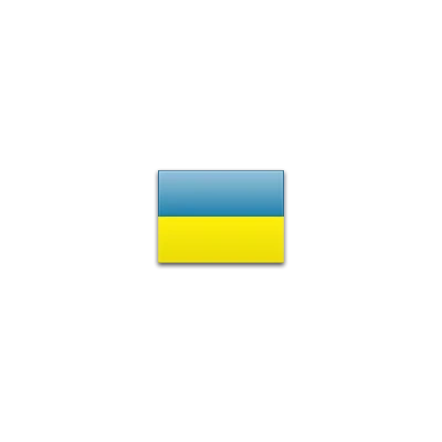 blivale_image_ukraine SIM Card for UKRAINE (UA)