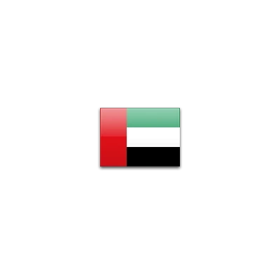 blivale_image_united_arab_emirates SIM Card for UNITED ARAB EMIRATES (AE)