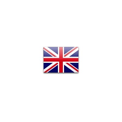 blivale_image_united_kingdomgreat_britain_974235643 eSIM for UNITED KINGDOM (GB)