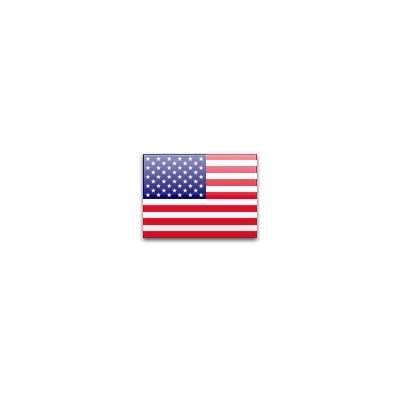 blivale_image_united_states_of_americausa United States Phone Number (DID)