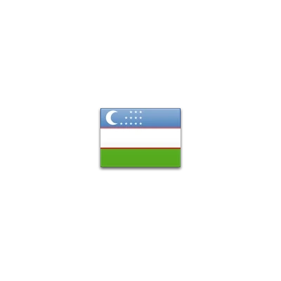 blivale_image_uzbekistan_2052088150 eSIM para UZBEKIST&Aacute;N (UZ)