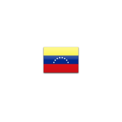 blivale_image_venezuela_460043302 eSIM for VENEZUELA (VE)