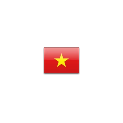 blivale_image_viet_nam SIM Card for VIETNAM (VN)