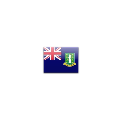blivale_image_virgin_islands_british_1273756622 eSIM for VIRGIN ISLANDS BRITISH (VG)