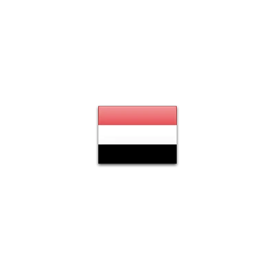blivale_image_yemen eSIM for YEMEN (YE)
