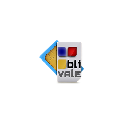 logo_blivale_150x150 eSIM for IVORY COAST (CI)