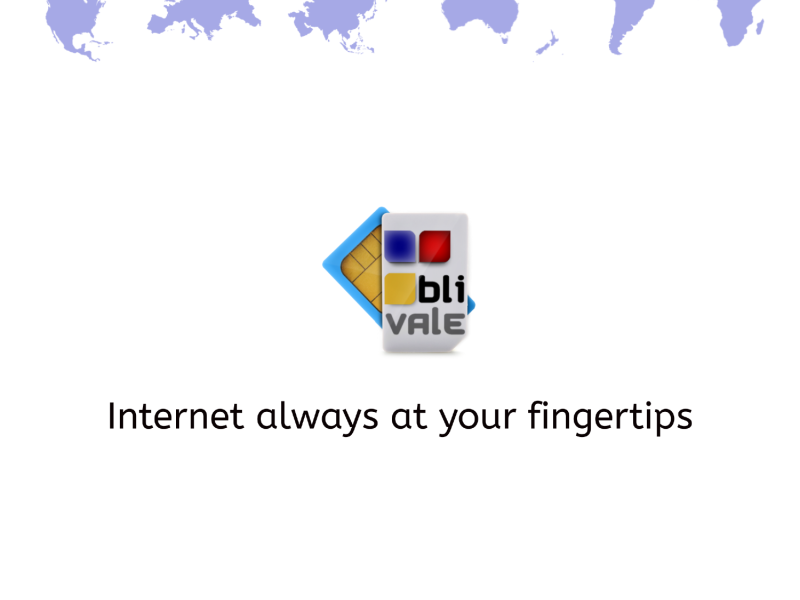 blivale-post-slogan-en-11-internet-always-at-your-fingertips-800-600-80-c blivale post slogan en adventures without limits7