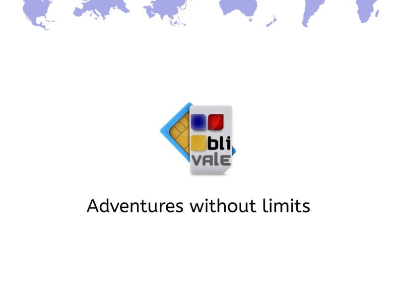 blivale-post-slogan-en-12-adventures-without-limits7-800-600-80-c blivale post slogan en adventures without limits7