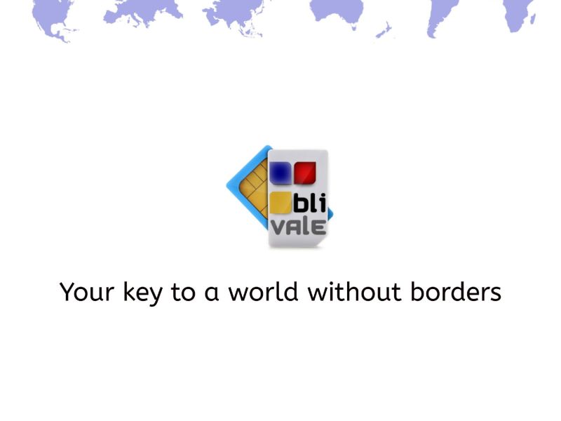 blivale-post-slogan-en-13-your-key-to-a-world-without-borders-800-600-80-c blivale post slogan en connect without borders