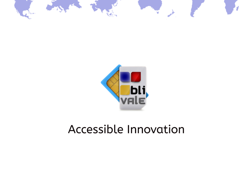 blivale-post-slogan-en-35-accessible-innovation-800-600-80-c blivale post slogan en accessible innovation