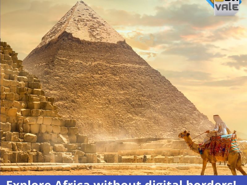 blivale-image-en-explore-africa-800x800-800-600-80-c blivale image en explore africax800