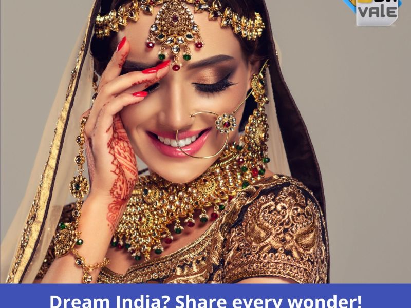 blivale-image-en-india-dream-unlimited-800x800-800-600-80-c blivale image en india dream unlimitedx800