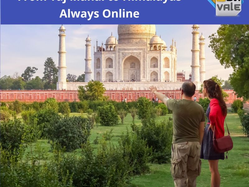 blivale-image-en-india-unlimited-800x800-800-600-80-c blivale image en india unlimitedx800