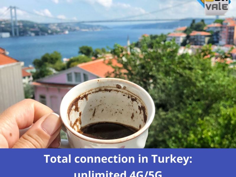 blivale-image-en-internet-unlimited-in-turkey-800x800-800-600-80-c blivale image en internet unlimited in turkeyx800