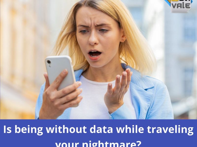 blivale-image-en-nightmare-without-data-while-traveling-800x800-800-600-80-c blivale image en travel in south americax800