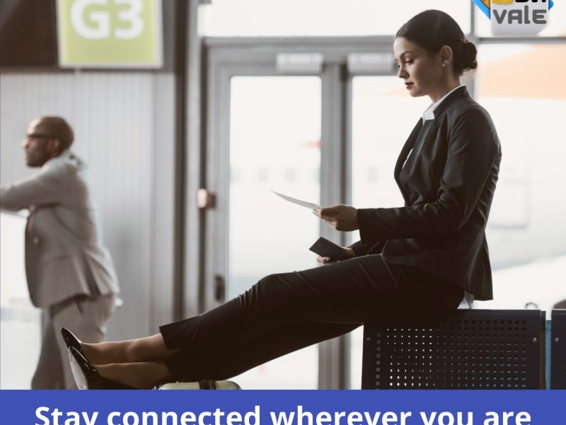 blivale-image-en-stay-connected-wherever-you-are-800x800-800-600-80-c blivale image en nightmare without data while travelingx800