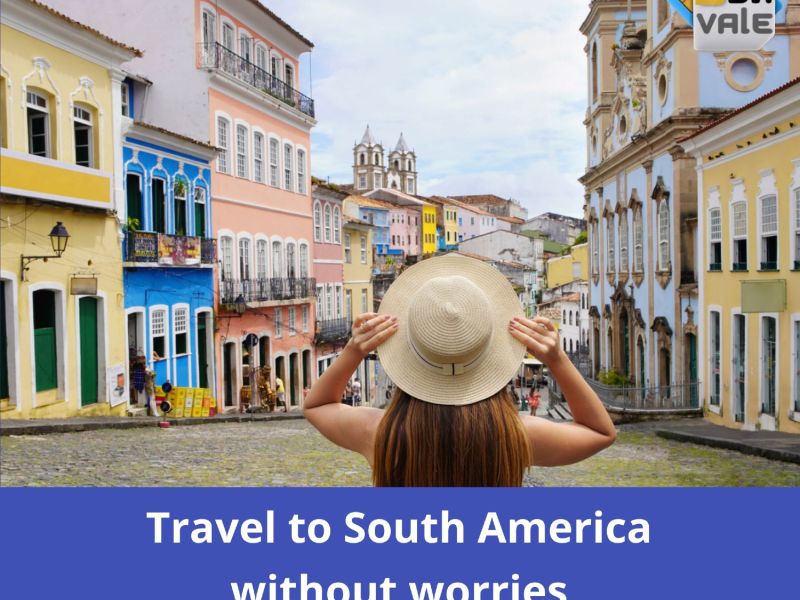 blivale-image-en-travel-in-south-america-800x800-800-600-80-c blivale image en travel in south americax800