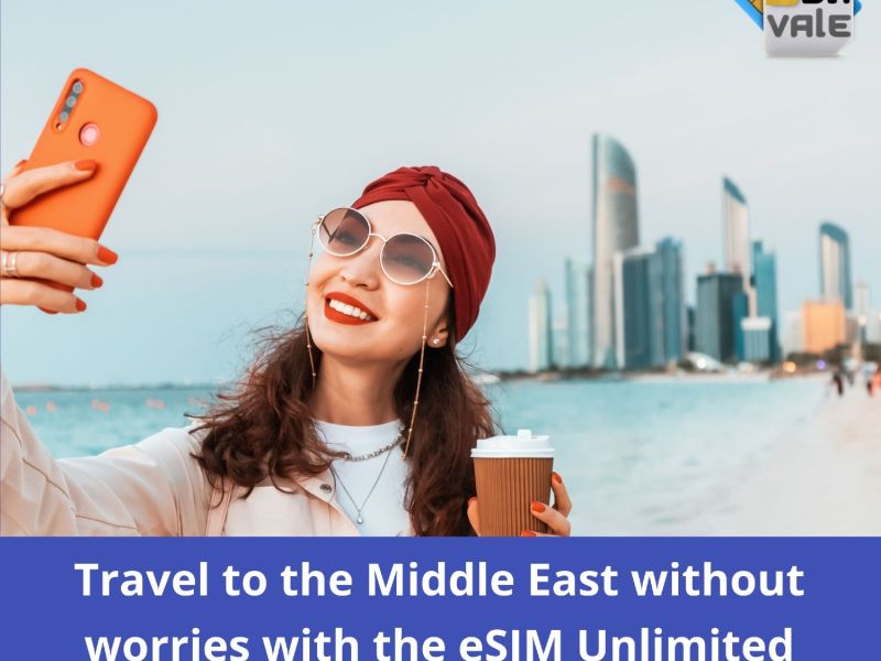 blivale-image-en-travel-to-the-middle-east-unlimited-800x80045-800-600-80-c blivale image en travel in south east asia unlimitedx80010