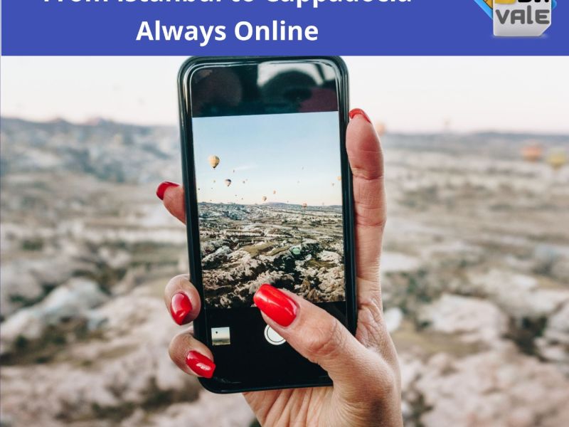 blivale-image-en-turkey-without-borders-800x800-800-600-80-c blivale image en india unlimitedx800