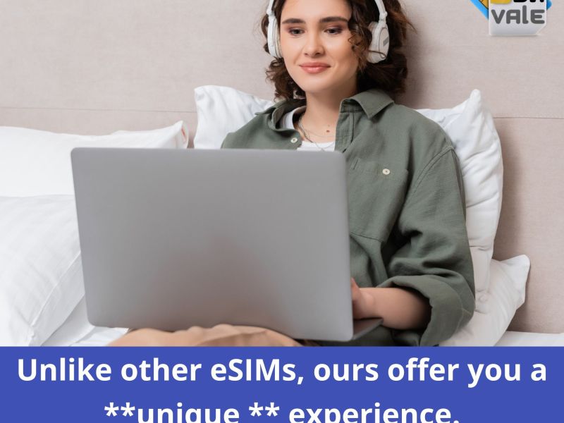 blivale-image-en-unique-experience-800x8006-800-600-80-c eSIM Unlimited, Travel Without Limits, Always Internet, Digital Nomads, Travel Smart, Global Coverage, Without FUP, Travel Light, Explore The World, BLIVALE