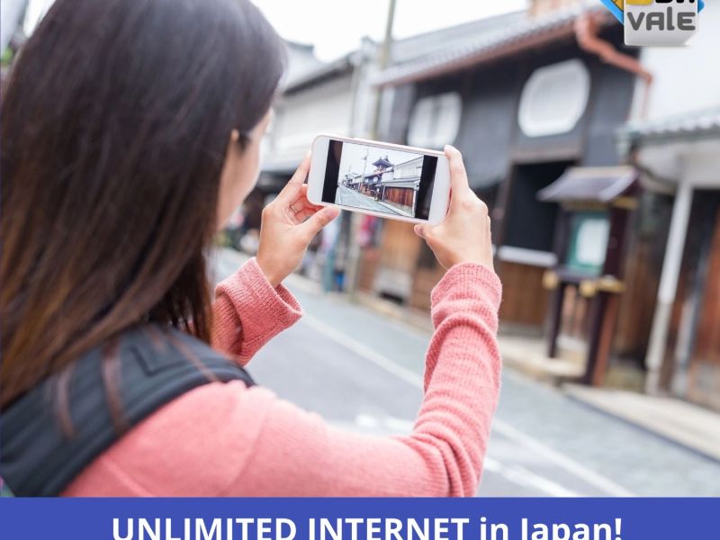 blivale-image-en-unlimited-internet-in-japan-800x800-800-600-80-c blivale image en india dream unlimitedx800