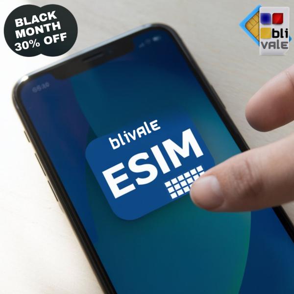 blivale_image_06_Ease_of_use_600x600 BLIVALE Gallery Images